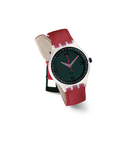LIPSTICK - STK403