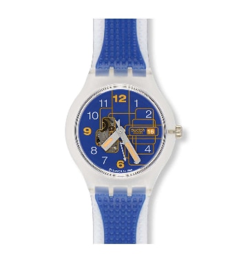 "LABIRINTO" Image #2