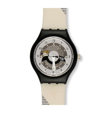 "GENERATOR WHITE" Image #2