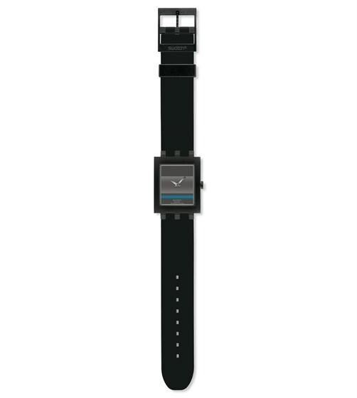 BLUE TOWN - SUAG102