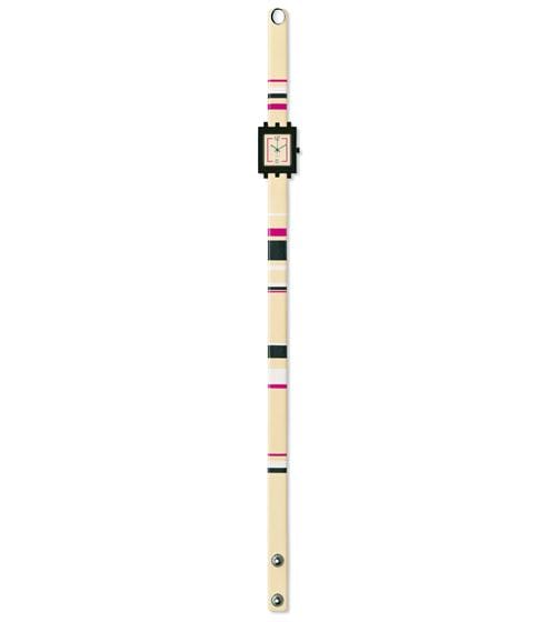 THE WAY IT IS - SUBB107PU