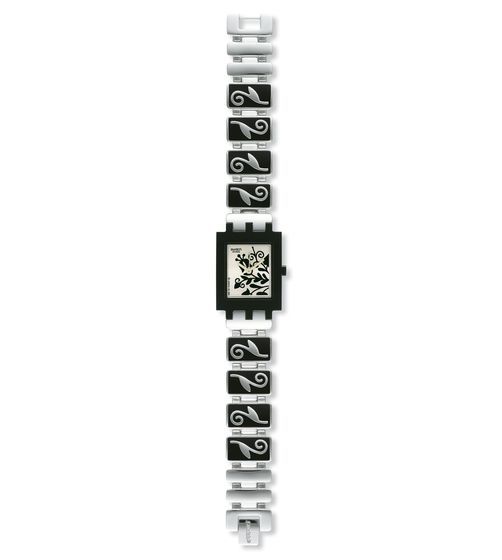 EVENING ONLY - SUBB111G