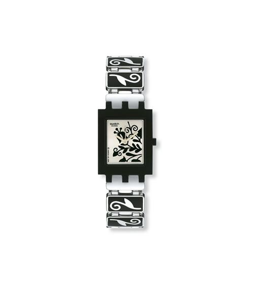 EVENING ONLY - SUBB111G