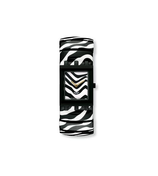 WILDMANIA 2 - SUBB113PU