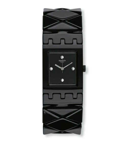 CHALKBOARD LOVE - SUBB127