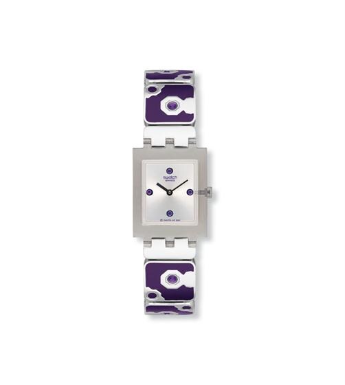 LAVENDER FIELD - SUBF100G