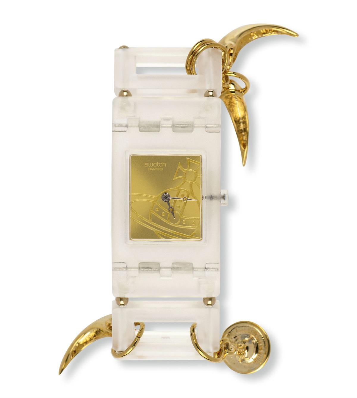 vivienne westwood swatch
