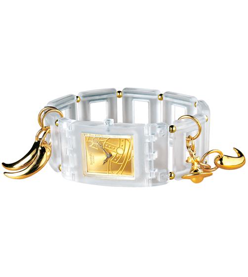 COCOTTE - SUBK101P