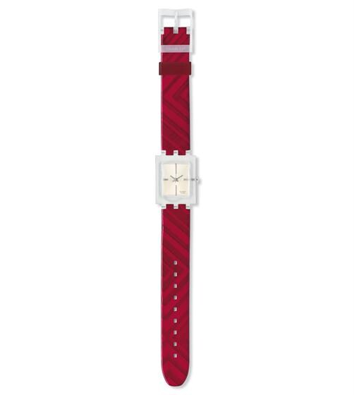 HYPNOIDALE ROUGE - SUBK102CP