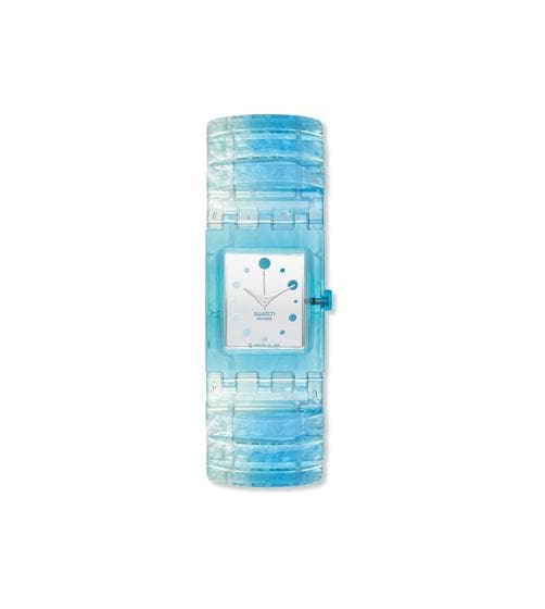 ICE SHADE - SUBK125PU