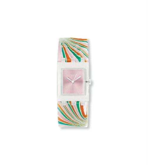 COLORBREEZE - SUBK131