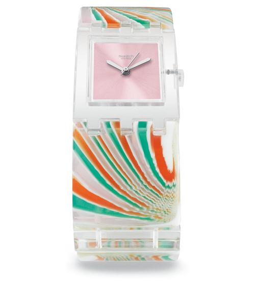COLORBREEZE - SUBK131