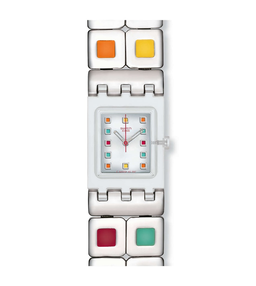 "FULL & EMPTY" Image #0