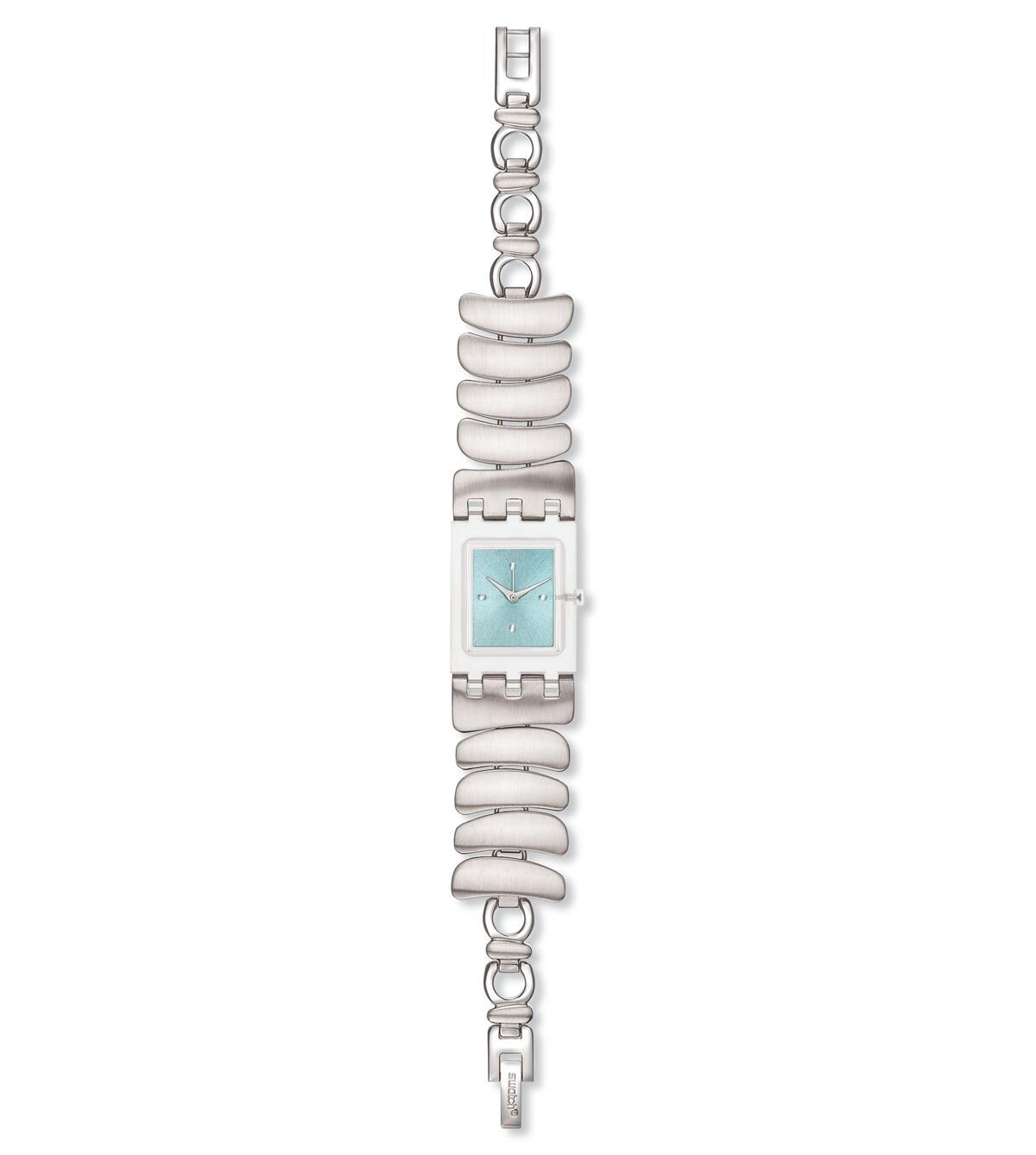 SQUARE DREAMS - SUBK135G