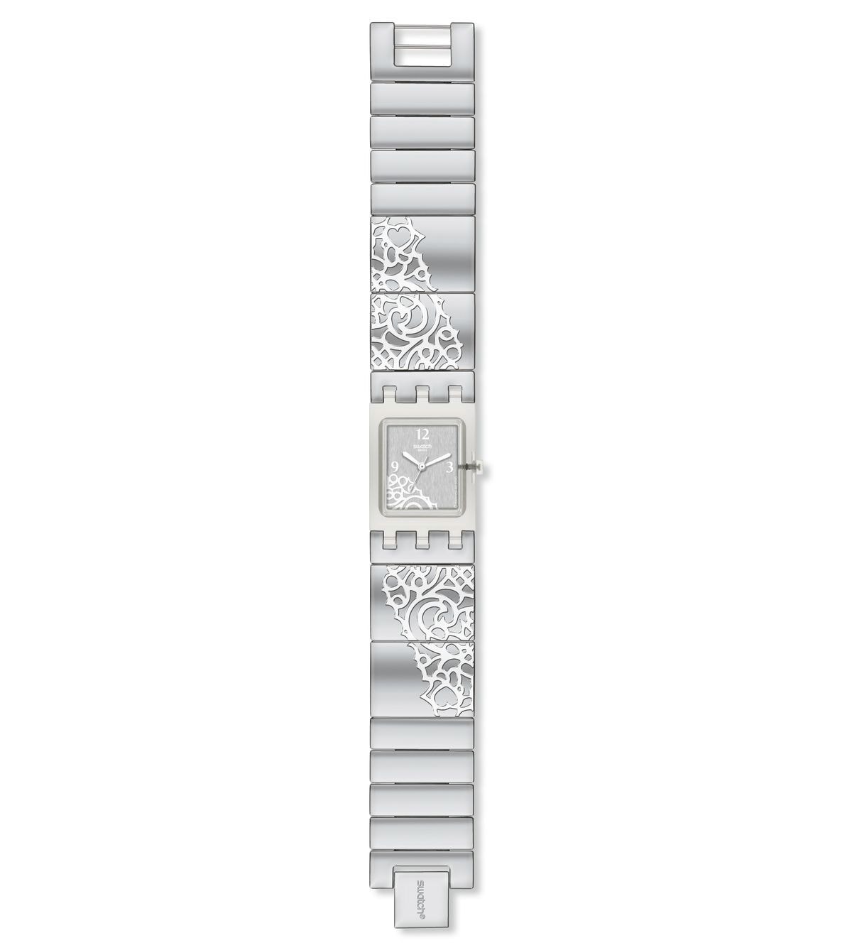 SUBLIMINAL TRACE - SUBK149G
