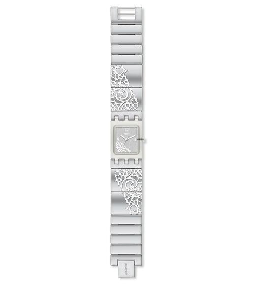 SUBLIMINAL TRACE - SUBK149G