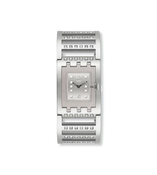 BRILLIANT BANGLE - SUBM103G