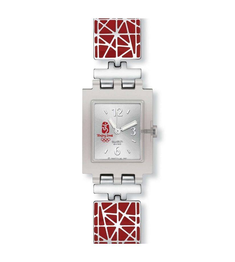 "LINKED EMOTIONS" Image #0