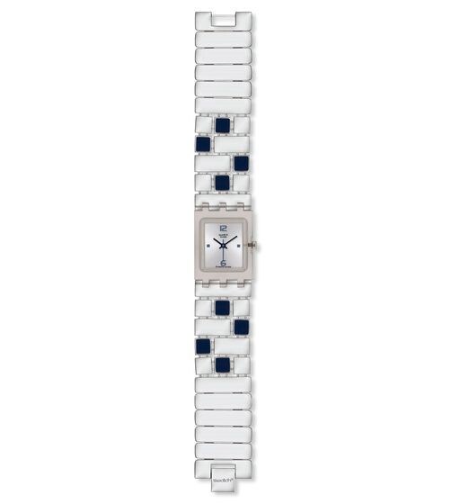 BLUE QUADRILITA - SUBM118G