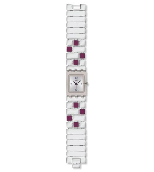 PURPLE QUADRILITA - SUBM119G