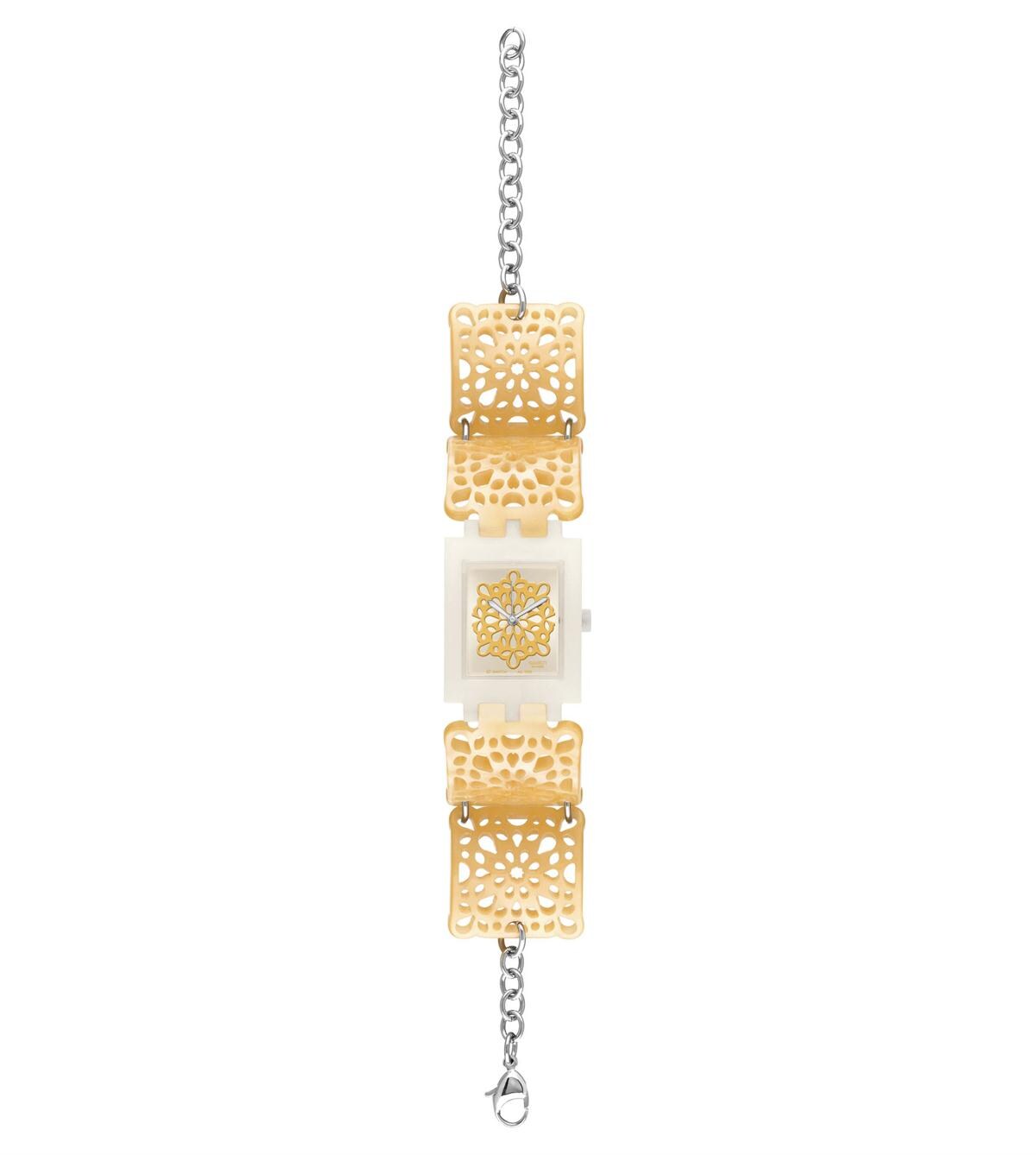 LATIN FLAVOUR - SUBT102PU