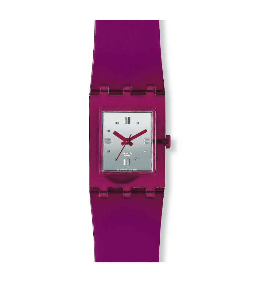 "SANG CHAUD" Image #0