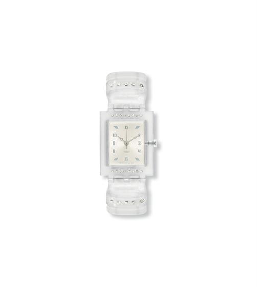 LUER D'HIVER - SUBW101P