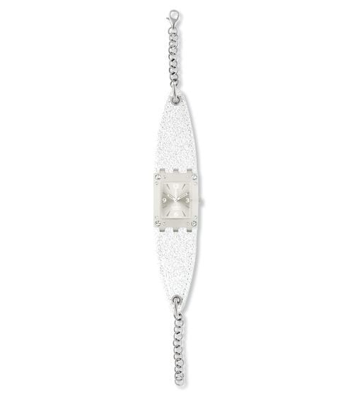 CHAINY LEATHER - SUBW102