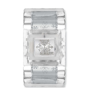 "SNOWQUEEN" Image #2