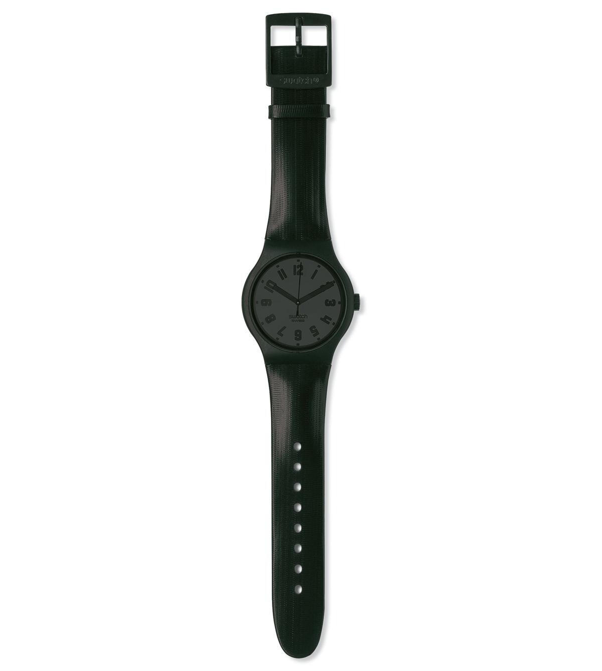 BLACK OR BLACK - SUDB107U