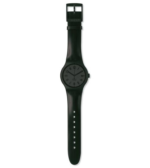BLACK OR BLACK - SUDB107U
