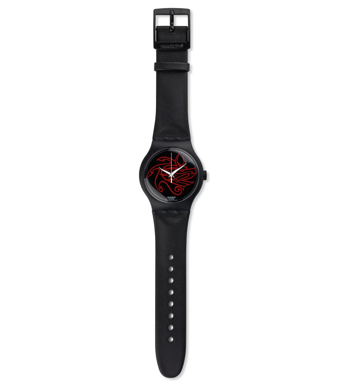 DRAGON'S ANGEL RESTYLED - SUDB109E