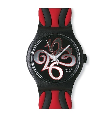 "MAGMALIFE" Image #2