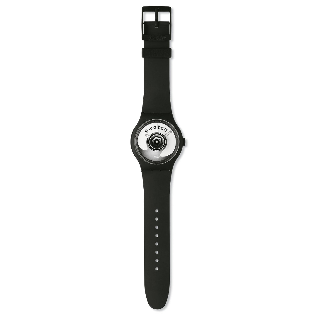 "RAMPED" Gallery Image #1