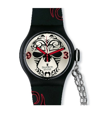 "LOOK IN MY EYES" Image #2