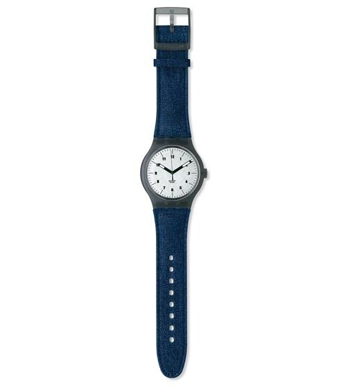 STILL NEUTRAL - SUDF100