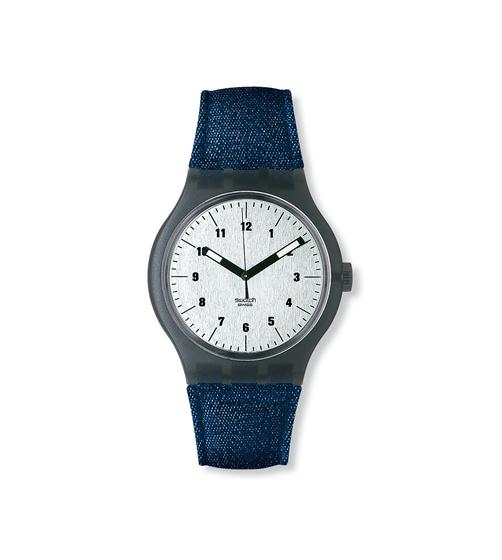 STILL NEUTRAL - SUDF100