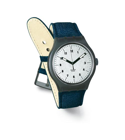 STILL NEUTRAL - SUDF100