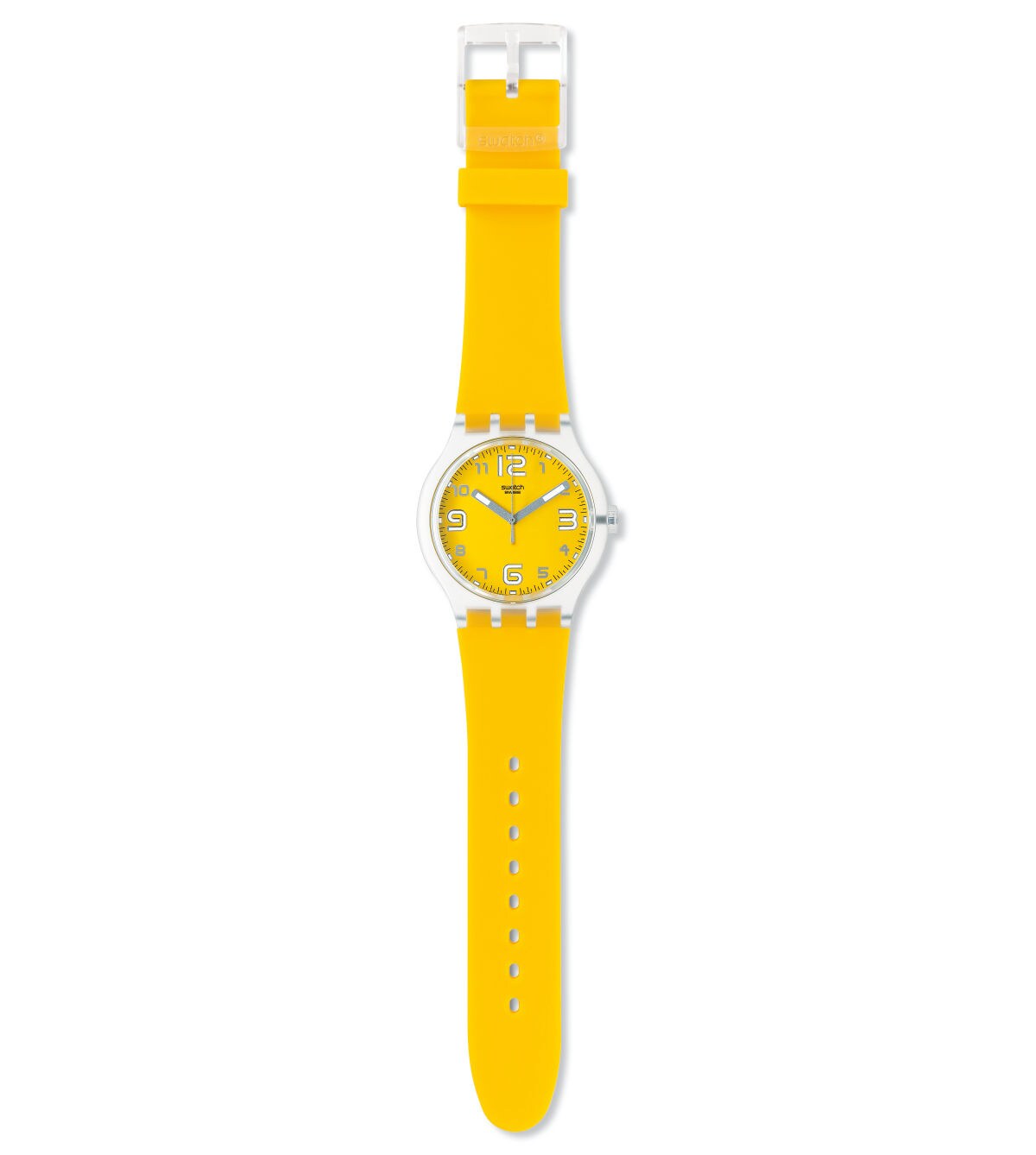 CITRUS SPRITZ RESTYLED - SUDK101O