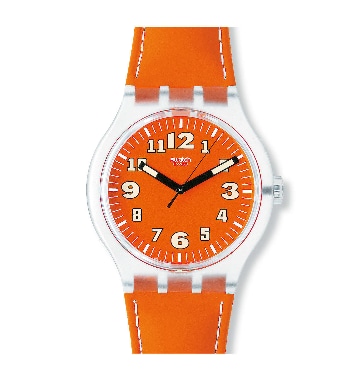 "SQUEEZED PUMPKINS" Image #2