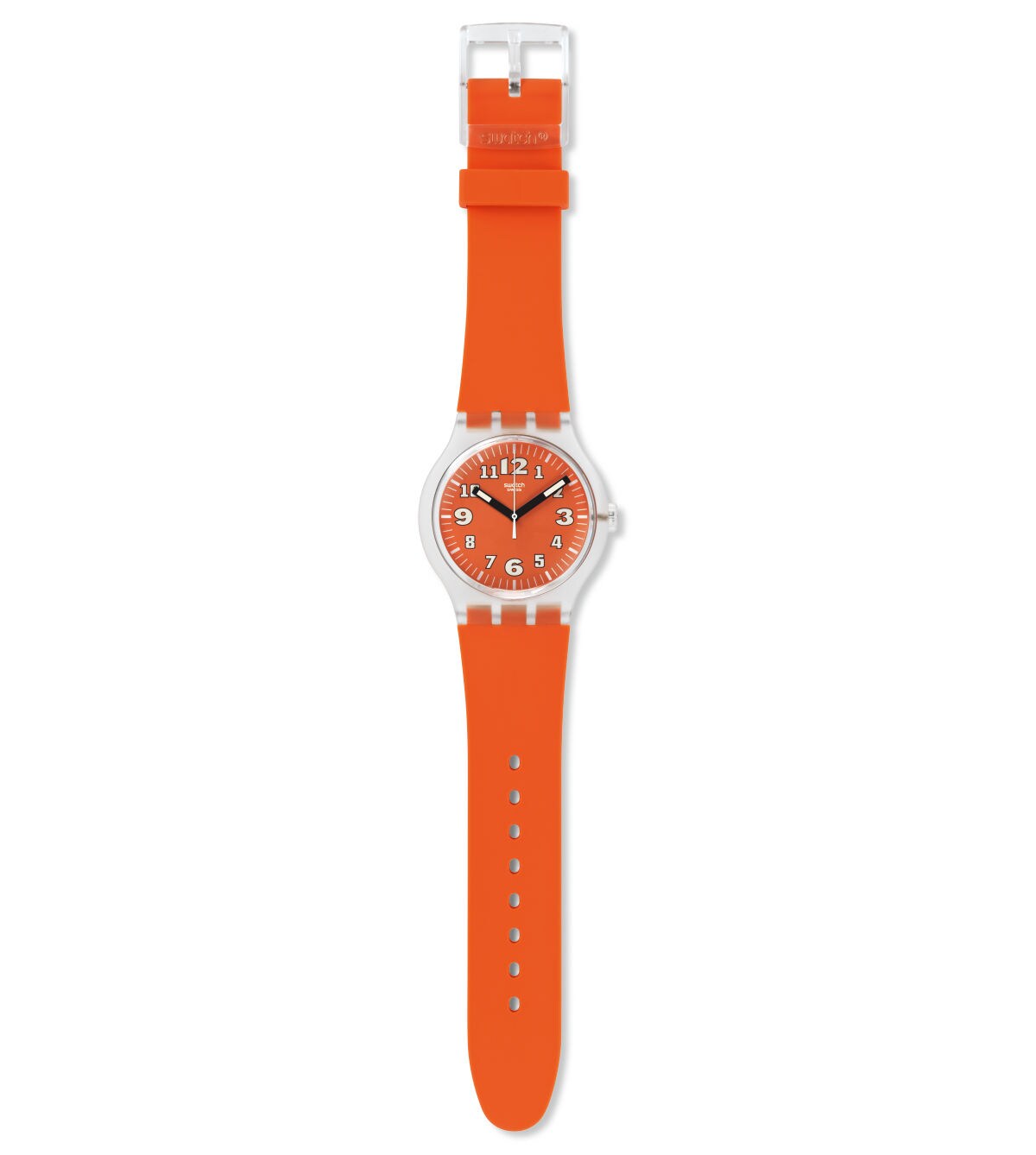 SQUEEZED PUMPKINS RESTYLED - SUDK102I