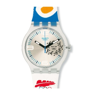 "NOC CHINA" Image #2