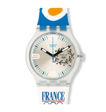 "NOC FRANCE" Image #2