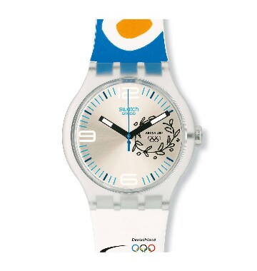 "NOC GERMANY" Image #2