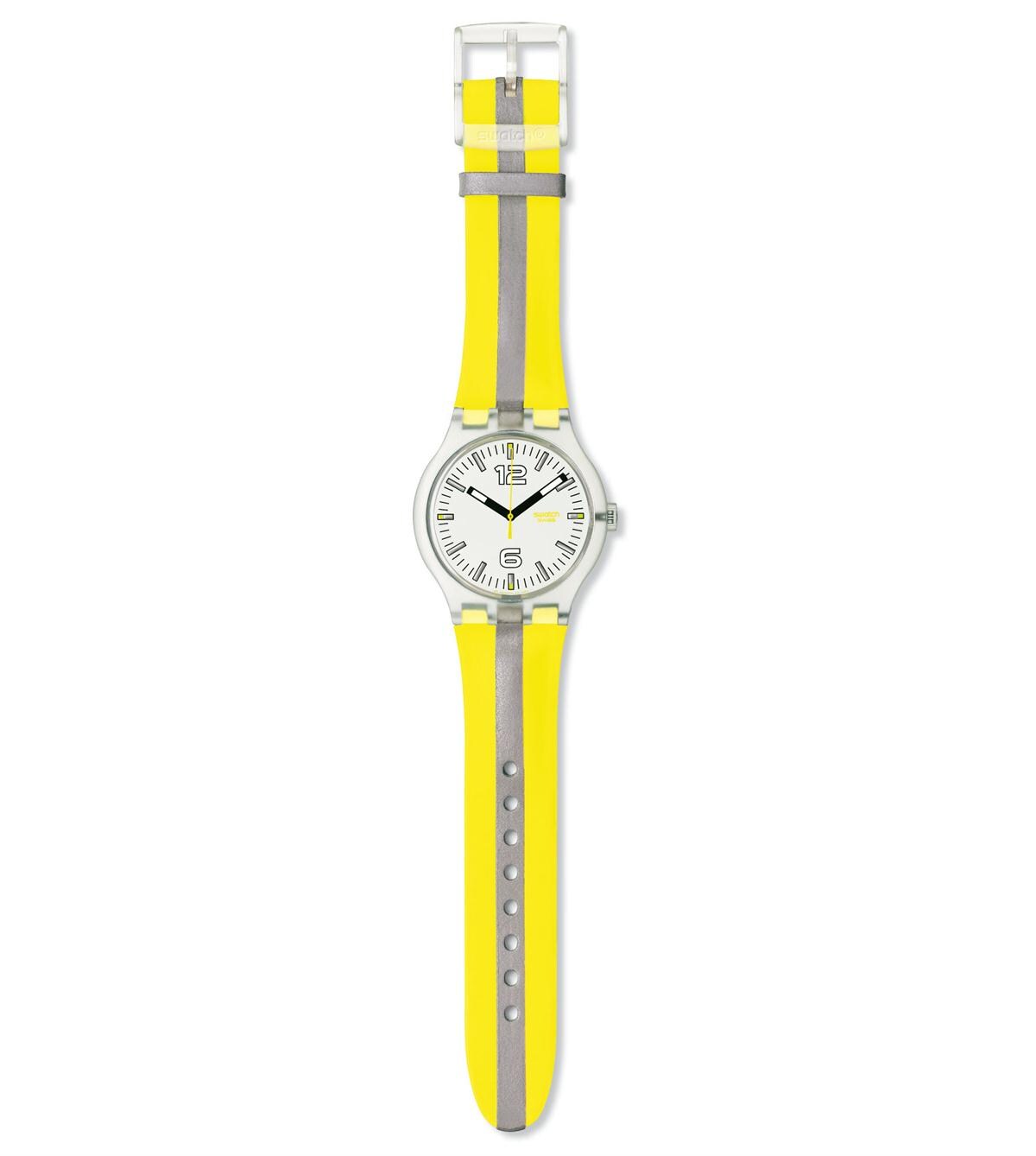 LEMONFRESH - SUDK112U
