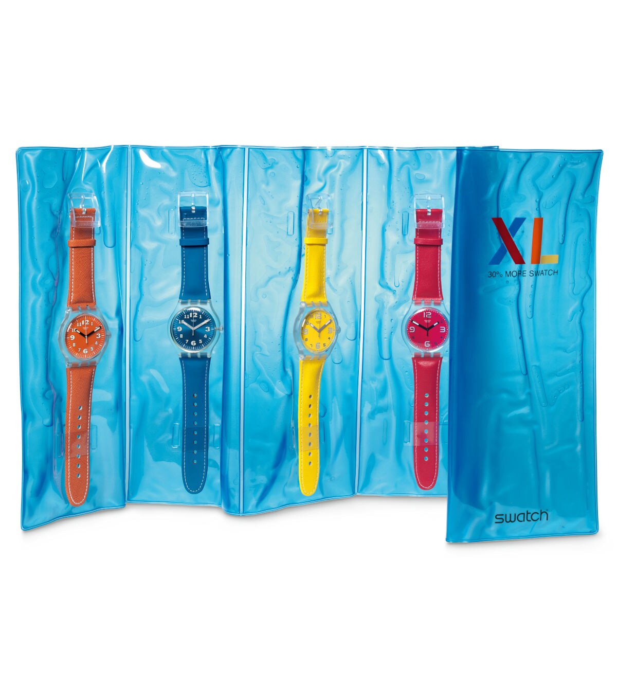 X-LARGE SET CLUB NUMBERED - SUDKS01C