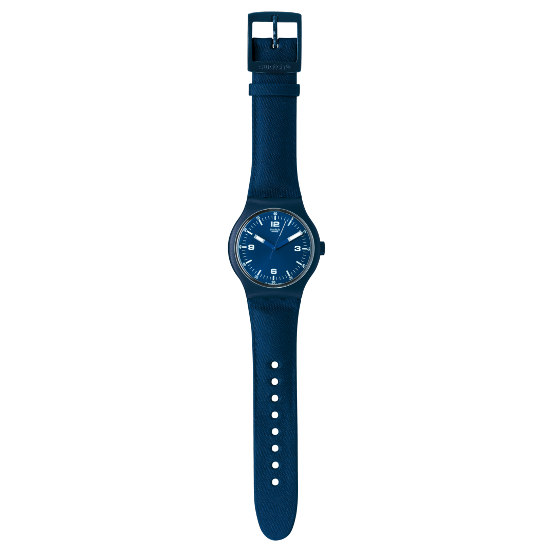 Swatch official online store sale