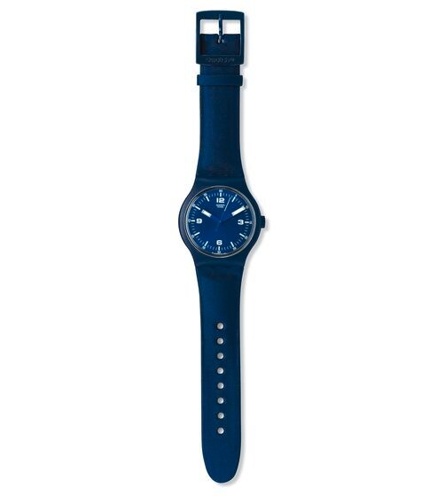 BLUE WING - SUDN100