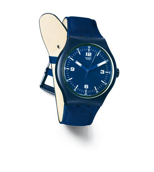 BLUE WING - SUDN100