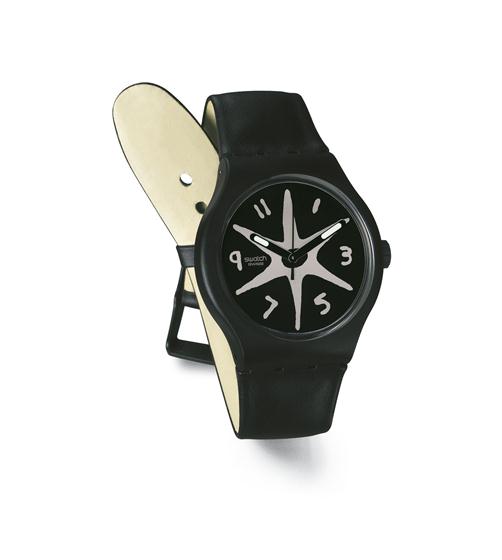 XLARGE CORSO COMO - SUDZ101